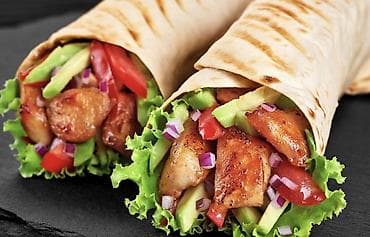 породы кур: Шаурма жасаганга бала керек — 1