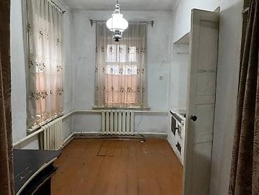 сдаю отдел: 80 м², 3 комнаты — 4