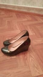 внешний жесткий диск 500 гб цена бишкек: Швейная машина — 12