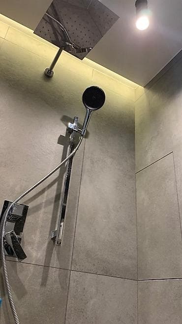 деревянные бани: Ремонт под ключ | Офисы, Квартиры, Дома Больше 6 лет опыта — 9