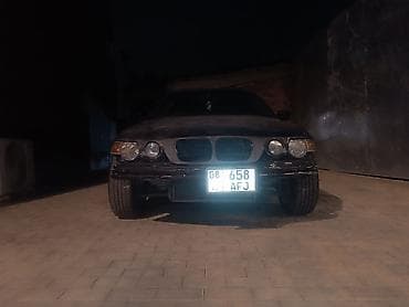 ипсум дверь: BMW 3 series: 2004 г., 2 л, Автомат, Бензин, Хэтчбэк — 7