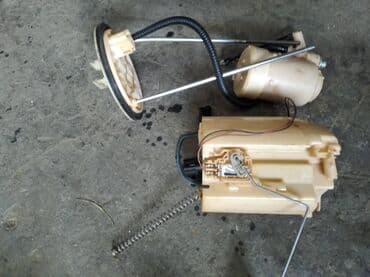 купить мицубиси паджеро спорт в бишкеке: Mitsubishi Pajero Sport 2 бензостанция, Митсубиси Паджеро Спорт 2 — 2