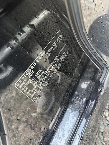 subaru forester 2018: Hyundai Sonata: 2018 г., 2 л, Автомат, Газ, Седан — 8