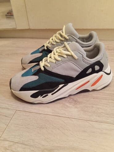 бутсы 38: Качество 🔥🔥🔥 — 3