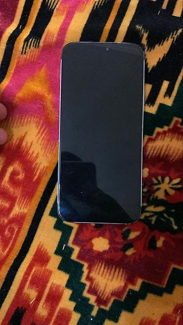 про 5 наушники: Honor X8a, Б/у, 256 ГБ, цвет - Серебристый, 2 SIM — 2