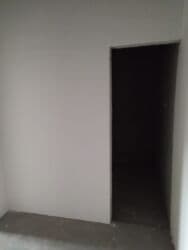 продаю квартиру в аалам сити: 1 комната, 53 м², Элитка, 6 этаж, ПСО (под самоотделку) — 7