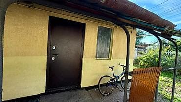 🏡 Продается уютный дом с участком в Шопокове! ✨ 🌿 Отличный вариант