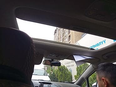Продажа авто: Kia K3: 2019 г., 1.6 л, Автомат, Бензин, Седан — 6