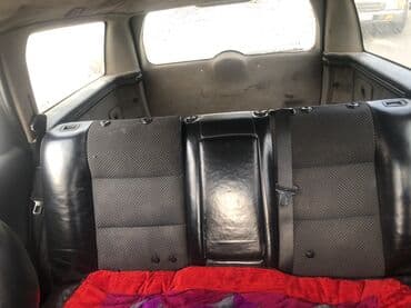 датчик положения дроссельной заслонки опель вектра б: Opel Vectra: 2001 г., 1.8 л, Механика, Бензиновая, Универсал — 6