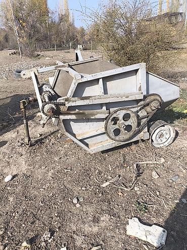 спальные гарнитуры кара балта: Фасоль жулгуч сатылат адрес таласта баасы 280,000 мин сом — 6