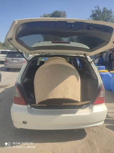 гостевые дома на иссык куле: Тандыры Бесплатная консультация Больше 6 лет опыта — 24