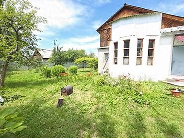 Недвижимость: Продается дача в районе Михайловские дачи. Участок площадью 15 соток — 1