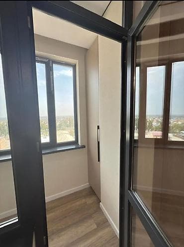 1к: 1 комната, Собственник, Без подселения, С мебелью частично, С мебелью полностью — 4