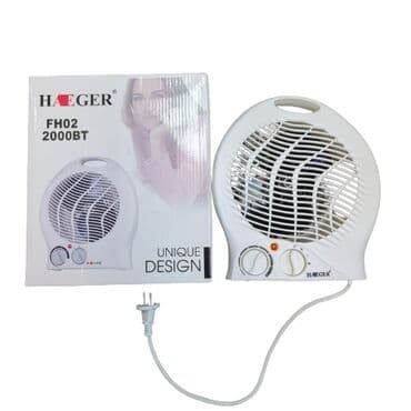 куплю пушку: Обогреватели-ветродуи! Обогреватель пушка Мощность-2000w — 3