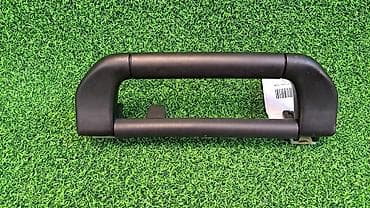 e60 m5: Ручка салона потолочная задн правая Е53 8 257 226,1 969 983 Год 2004 — 2