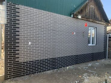 шкафы кухоные: Фасадные панели — 9