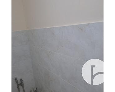 Батирлер: 1 бөлмө, 40 м², 104-серия, 3 кабат, Косметикалык ремонт — 10