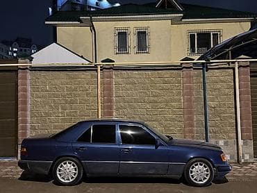 diska 13: Колеса в сборе 205 / 60 / R 16, Зима, Б/у, Комплект, Легковые, отверстий - 5 — 2