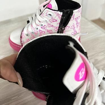 Комплекты одежды: Комплект, цвет - Розовый, Новый — 2