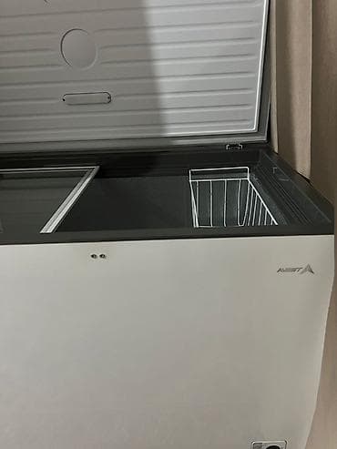 Соода жабдуулары: Бар — 5