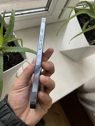 iphone 11 red: IPhone 13 Pro, Sierra Blue — 7