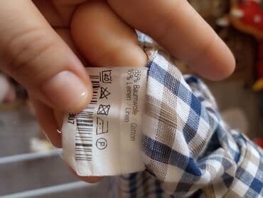 домашние халаты больших размеров: Рубашки — 4