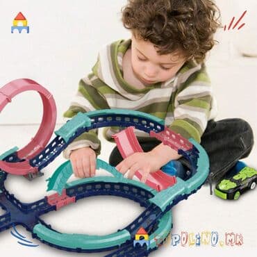 развивающие игрушки по месяцам: !!!!! — 3