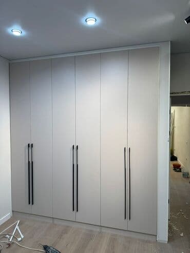 мебель в бишкеке фото цены: Комплект мягкой мебели, Новый, Бесплатная доставка — 17