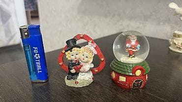 кондитерская "себет" фото: Любое за плитку шоколада Казахстан 🥝Колпачки на др количество 18 штук — 7