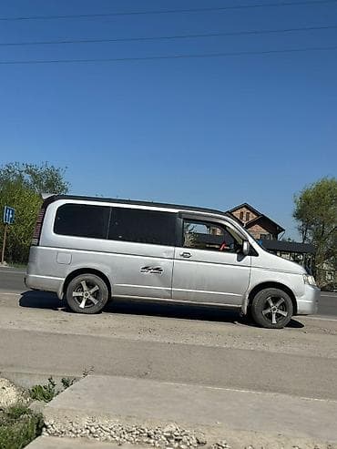 step: Honda Stepwgn: 2023 г., 2 л, Газ, Минивэн — 1