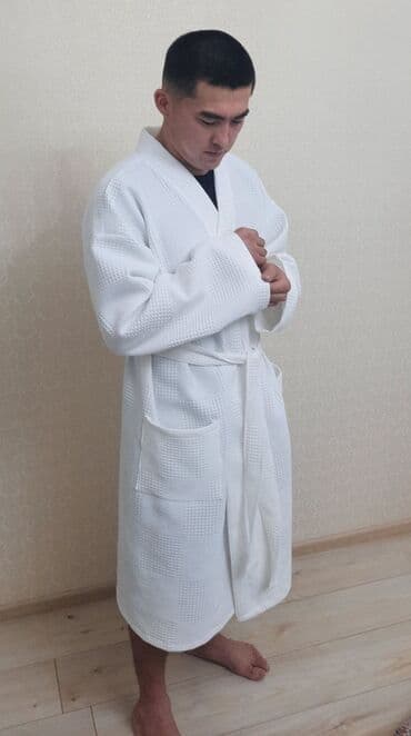 национальные украшения бишкек: Вафельные халаты 100% хлопок И халаты с вышивкой на заказ Оптом и в — 19