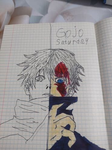 купе шкаф с зеркалом: Рисунки на заказ — 4