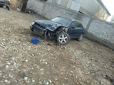 ступицы: Разбор автомобилей на запчасти — Volkswagen и Audi Предлагаются б/у — 8