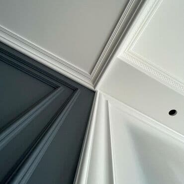 краска половая цена бишкек: Покраска дверей, Покраска наружных стен, Покраска ворот, На водной основе, На масляной основе, Больше 6 лет опыта — 5