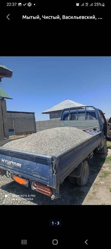 оптом яйцо: Отсев, Для стяжки, В розницу, Портер — 1