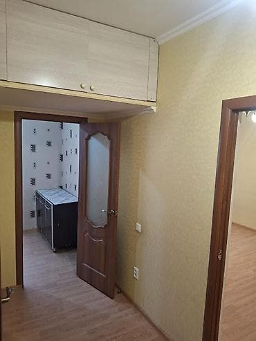 ищу квартира тунгуч: 1 комната, 51 м², 105 серия, 2 этаж, Косметический ремонт — 9
