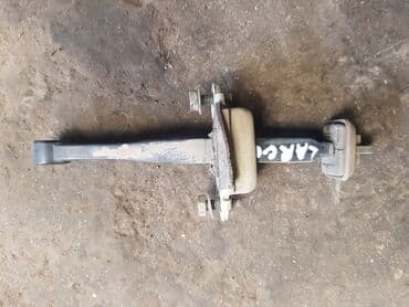 двери жигули: Nissan largo ограничитель двери, ниссан ларго дверной ограничитель — 3