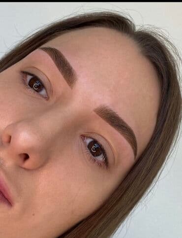 слива ферментированная капсула для похудения отзывы: Наращивание ресниц Ламинирование бровей и ресниц Коррекция и — 3