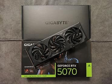 amazon oasis: Видеокарта для ПК, Б/у, Gigabyte, GeForce RTX, 12 ГБ — 1