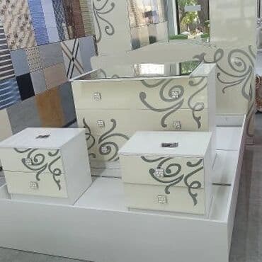 собрать мебель на дому: Сборка мебели! Спальные гарнитуры, кухонные — 2