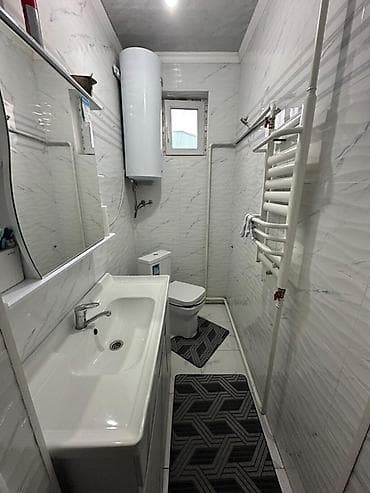Продажа домов: 🏡 Продаётся уютный 2-этажный дом ✨ 5 просторных комнат — идеально для — 6