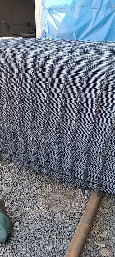 3d сетка: СЕТКА МАК И РАБИЦА ОТ ПРОИЗВОДИТЕЛЯ В МАЕВКЕ ​Ищете надежное — 8