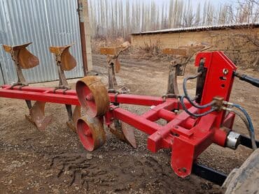 зимние шины в бишкеке: Соко сатылат адрес Талас Жонарык баасы 60000 — 4