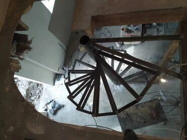 накладные брекеты для красоты купить: Обшивка лестниц — 4