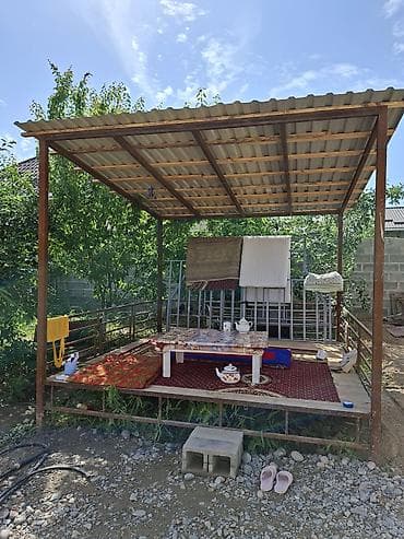 редкие вещи: Тапчан сатылат, 3ко 3 жасалган 45000 — 1