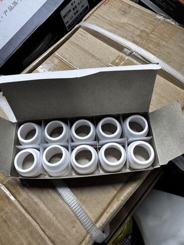 парикмахерское оборудование недорого: Сварочный аппарат без ЧПУ, Полуавтомат, Новый — 4