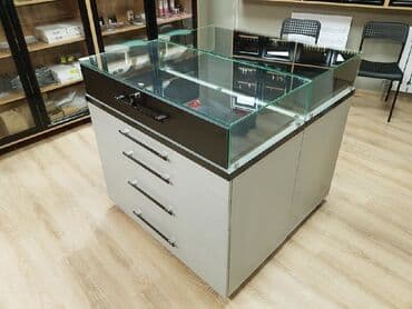 оборудование для бутика: Столы ресепшен Администраторский стол Кассовый стол Занимаемся — 59