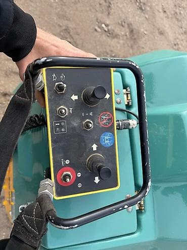 соко плуг 4 корпус: ПРОДАЮ КАТОК СРОЧНО СОСТОЯНИЕ НОВОГО 18г 400 мото час Свежее из — 7