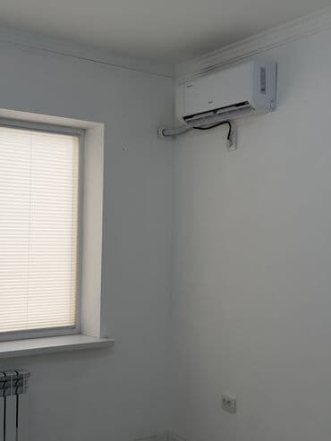 долгосрочная без мебели: 1 комната, Собственник, Без подселения, С мебелью частично — 10