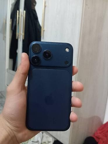 айфон 6 с купить бу: IPhone 11, Б/у, 128 ГБ, Синий, Чехол, 73 % — 2